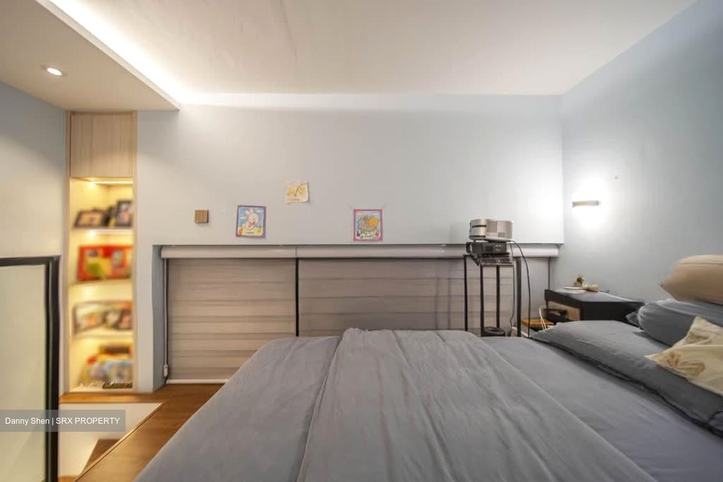 Casa Al Mare (D17), Apartment #577796291